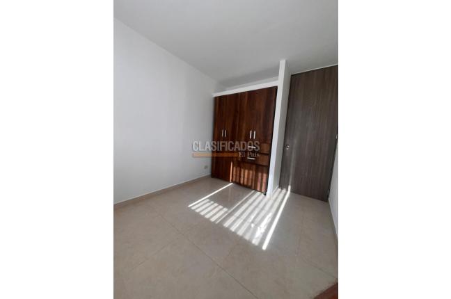 Apartamentos, Alquiler, Ciudad Melendez - $1.500.000