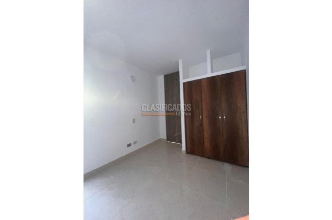 Apartamentos, Alquiler, Ciudad Melendez - $1.500.000