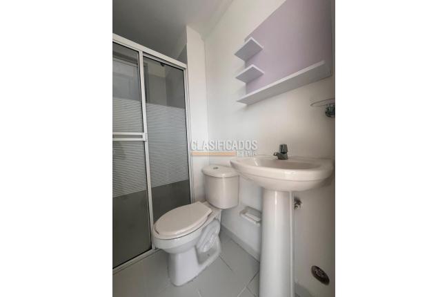 Apartamentos, Alquiler, Ciudad Melendez - $1.500.000