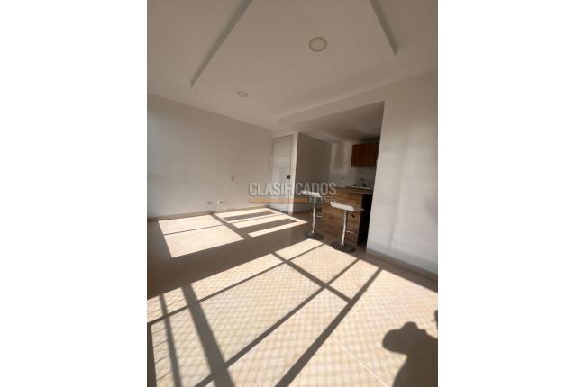 Apartamentos, Alquiler, Ciudad Melendez - $1.500.000