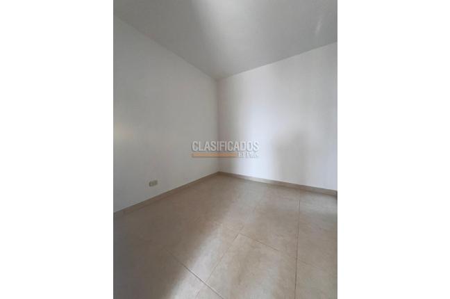 Apartamentos, Alquiler, Ciudad Melendez - $1.500.000