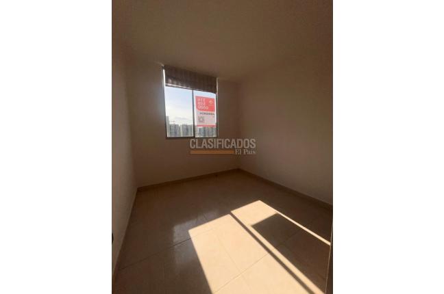 Apartamentos, Alquiler, Ciudad Melendez - $1.500.000
