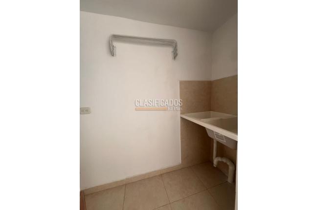 Apartamentos, Alquiler, Ciudad Melendez - $1.500.000