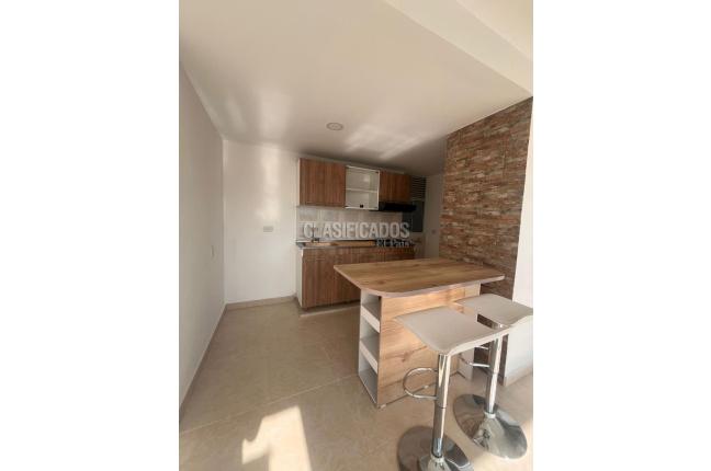 Apartamentos, Alquiler, Ciudad Melendez - $1.500.000
