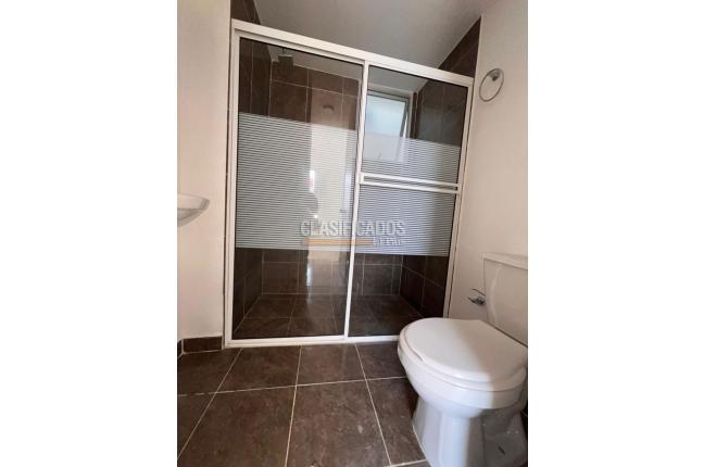 Apartamentos, Alquiler, Ciudad Melendez - $1.500.000