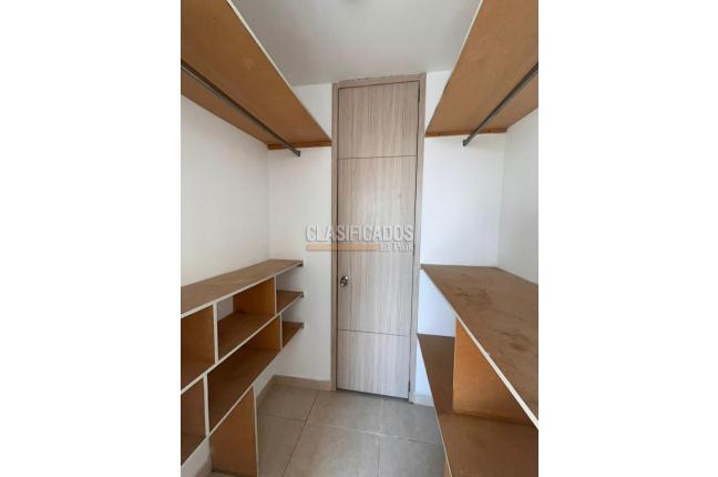Apartamentos, Alquiler, Ciudad Melendez - $1.500.000