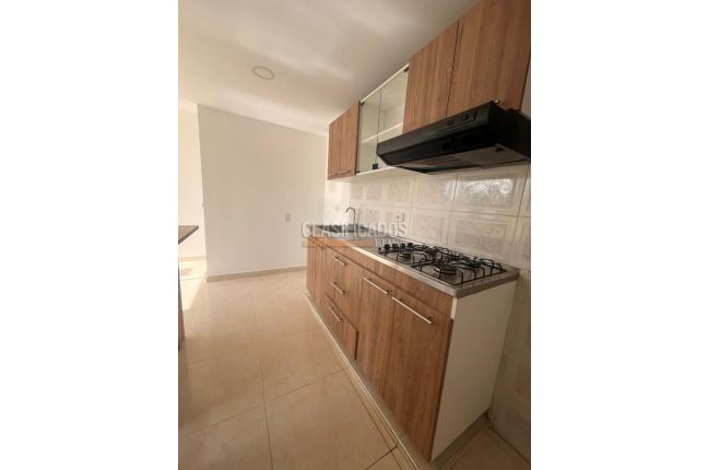 Apartamentos, Alquiler, Ciudad Melendez - $1.500.000