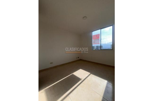 Apartamentos, Alquiler, Ciudad Melendez - $1.500.000