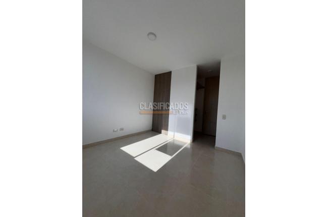 Apartamentos, Alquiler, Ciudad Melendez - $1.500.000