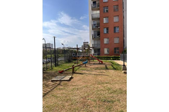 Apartamentos, Alquiler, Ciudad Melendez - $1.500.000