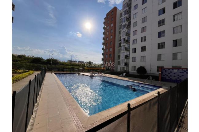 Apartamentos, Alquiler, Ciudad Melendez - $1.500.000