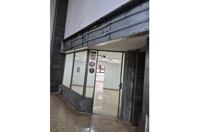 Locales y Bodegas, Alquiler en San Vicente
