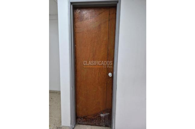 Locales y Bodegas, Alquiler, San Vicente - $1.500.000