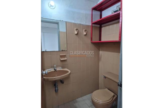 Locales y Bodegas, Alquiler, San Vicente - $1.500.000