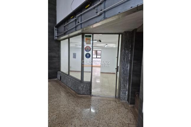 Locales y Bodegas, Alquiler, San Vicente - $1.500.000