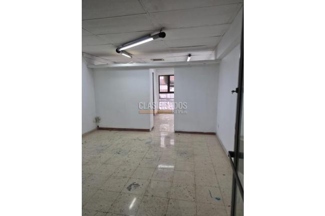 Locales y Bodegas, Alquiler, San Vicente - $1.500.000
