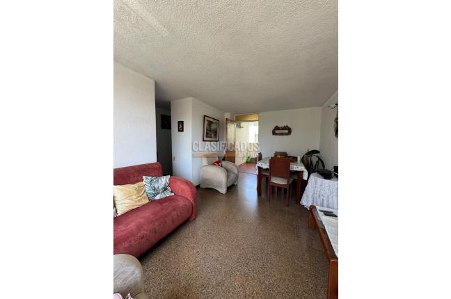 Apartamentos, Venta en Pasoancho