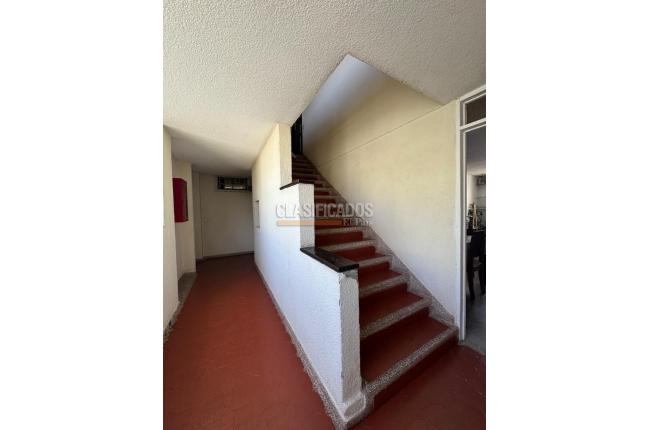 Apartamentos, Venta en Pasoancho