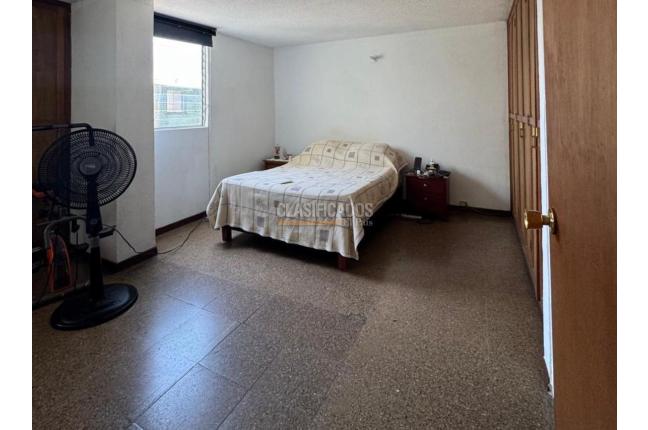 Apartamentos, Venta en Pasoancho