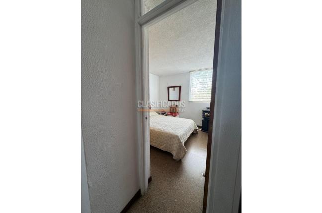 Apartamentos, Venta, Pasoancho - $190.000.000