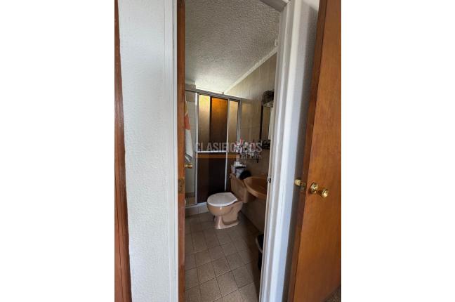 Apartamentos, Venta, Pasoancho - $190.000.000