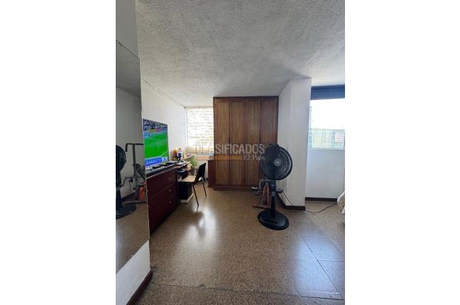 Apartamentos, Venta, Pasoancho - $190.000.000