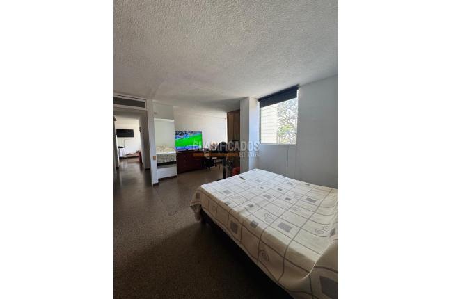 Apartamentos, Venta, Pasoancho - $190.000.000