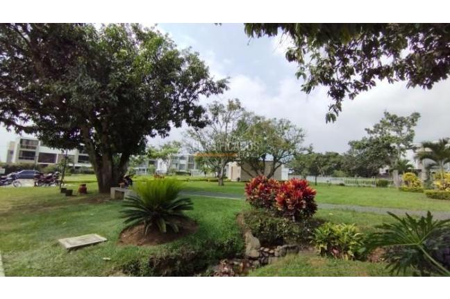 Casas, Venta, Jamundí - $1.000.000.000