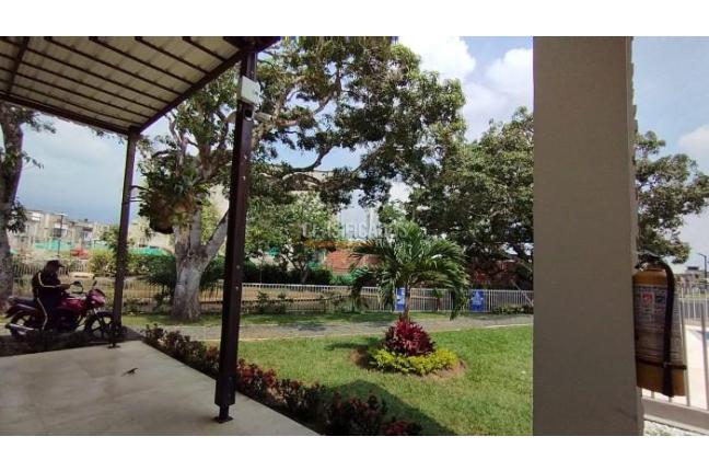 Casas, Venta, Jamundí - $1.000.000.000