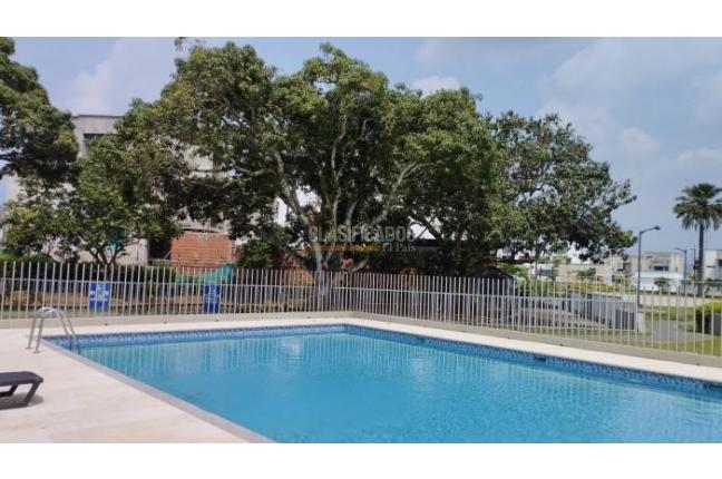 Casas, Venta, Jamundí - $1.000.000.000