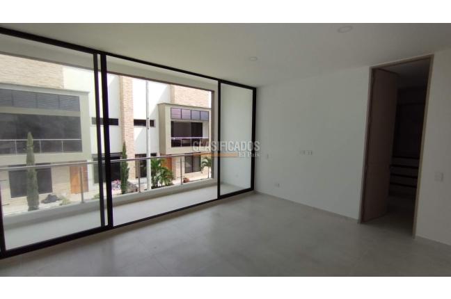 Casas, Venta, Jamundí - $1.000.000.000
