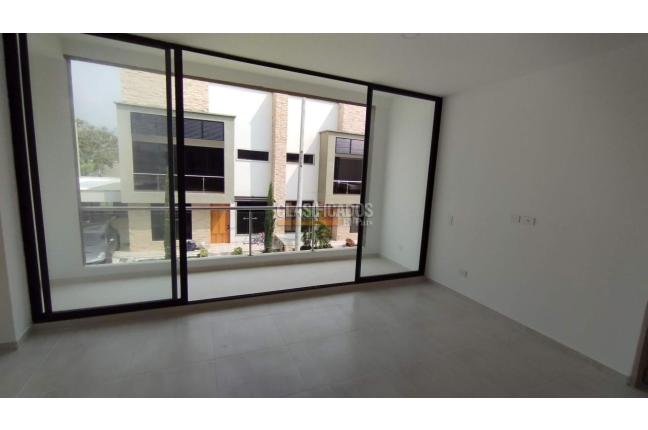 Casas, Venta, Jamundí - $1.000.000.000