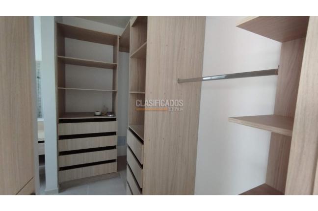 Casas, Venta, Jamundí - $1.000.000.000