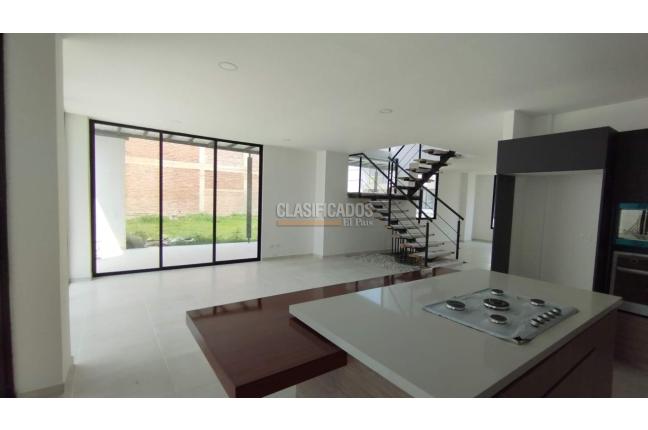 Casas, Venta, Jamundí - $1.000.000.000