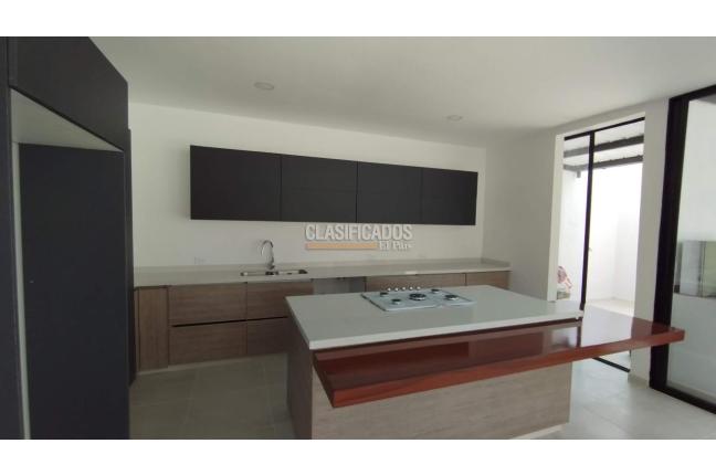 Casas, Venta, Jamundí - $1.000.000.000