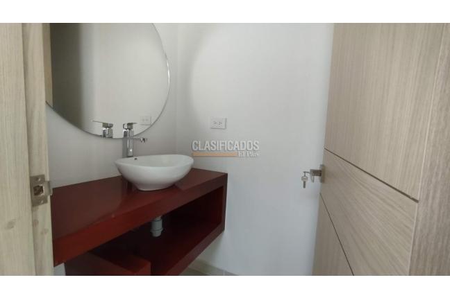 Casas, Venta, Jamundí - $1.000.000.000