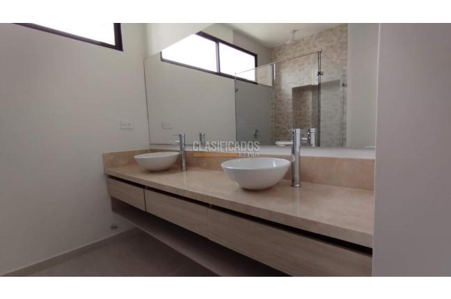 Casas, Venta, Jamundí - $1.000.000.000