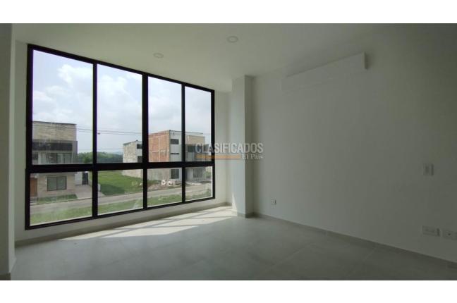 Casas, Venta, Jamundí - $1.000.000.000
