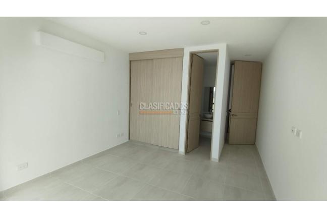 Casas, Venta, Jamundí - $1.000.000.000
