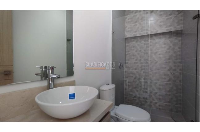 Casas, Venta, Jamundí - $1.000.000.000