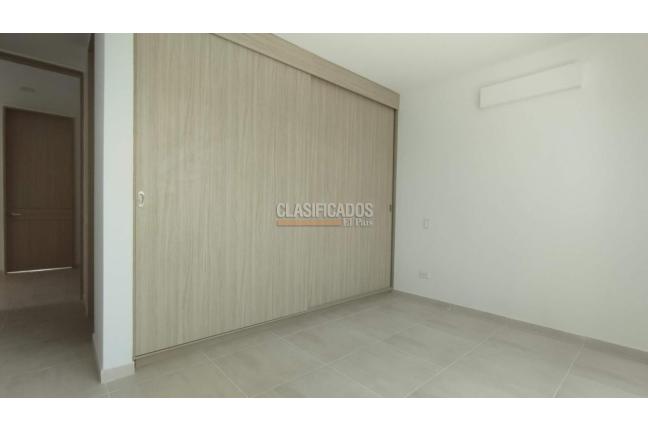 Casas, Venta, Jamundí - $1.000.000.000