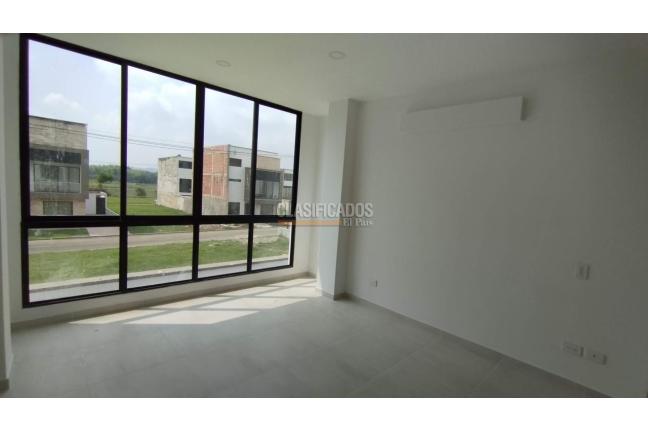 Casas, Venta, Jamundí - $1.000.000.000