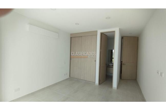 Casas, Venta, Jamundí - $1.000.000.000