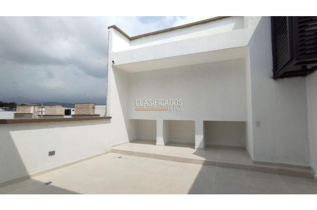 Casas, Venta, Jamundí - $1.000.000.000