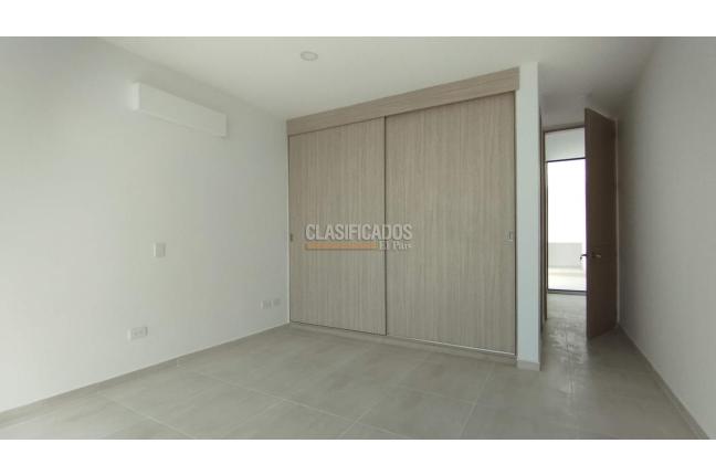 Casas, Venta, Jamundí - $1.000.000.000