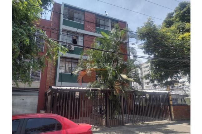 Apartamentos, Alquiler, Versalles - $1.500.000