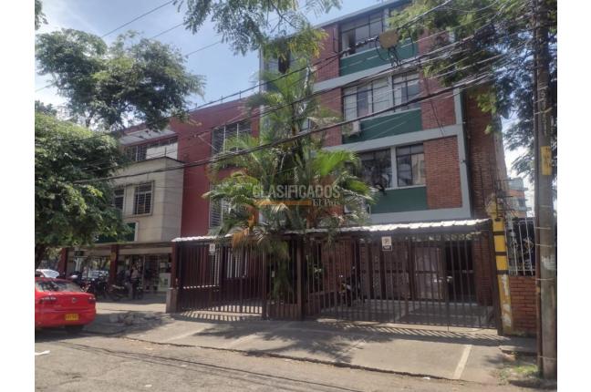 Apartamentos, Alquiler, Versalles - $1.500.000
