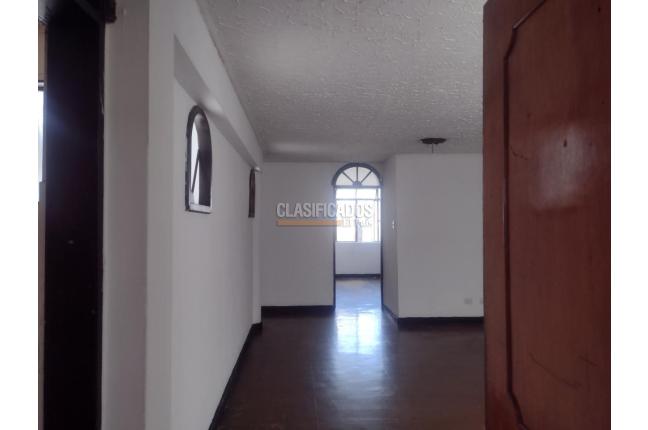 Apartamentos, Alquiler, Versalles - $1.500.000