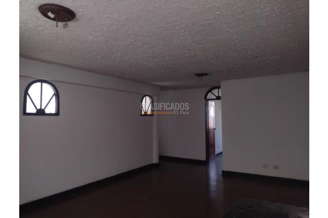 Apartamentos, Alquiler, Versalles - $1.500.000