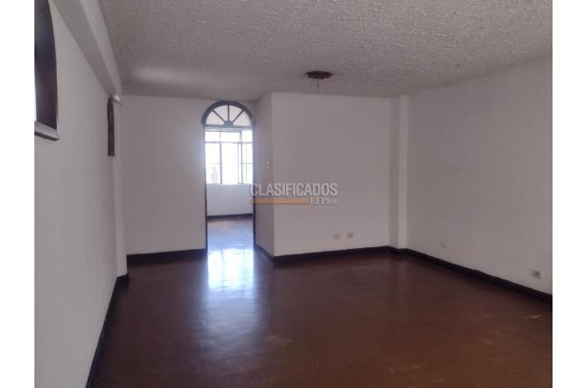 Apartamentos, Alquiler, Versalles - $1.500.000